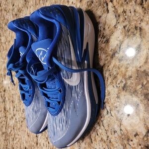 Nike Zoom G T Cut 2 Men Size 11